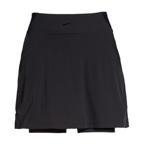 Nike Bliss Luxe Training Skort